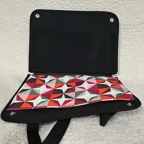 Get Creative Caddy - Geometric Multi-Color - Picture 3 of 8